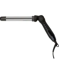 Paul Mitchell Friseurtechnik Neuro Angle Rod 