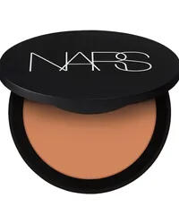 NARS Cosmetics Teint Make-up Puder Soft Matte Advanced Perfecting Powder Bay 