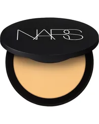 NARS Cosmetics Teint Make-up Puder Soft Matte Advanced Perfecting Powder Bay 