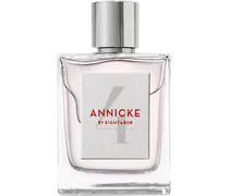 Damendüfte Annicke Collection Eau de Parfum Spray 4