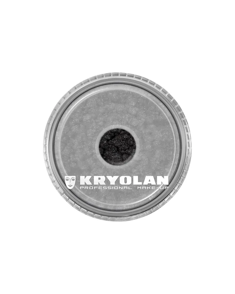 KRYOLAN Teint PuderSatin Powder SP 555 