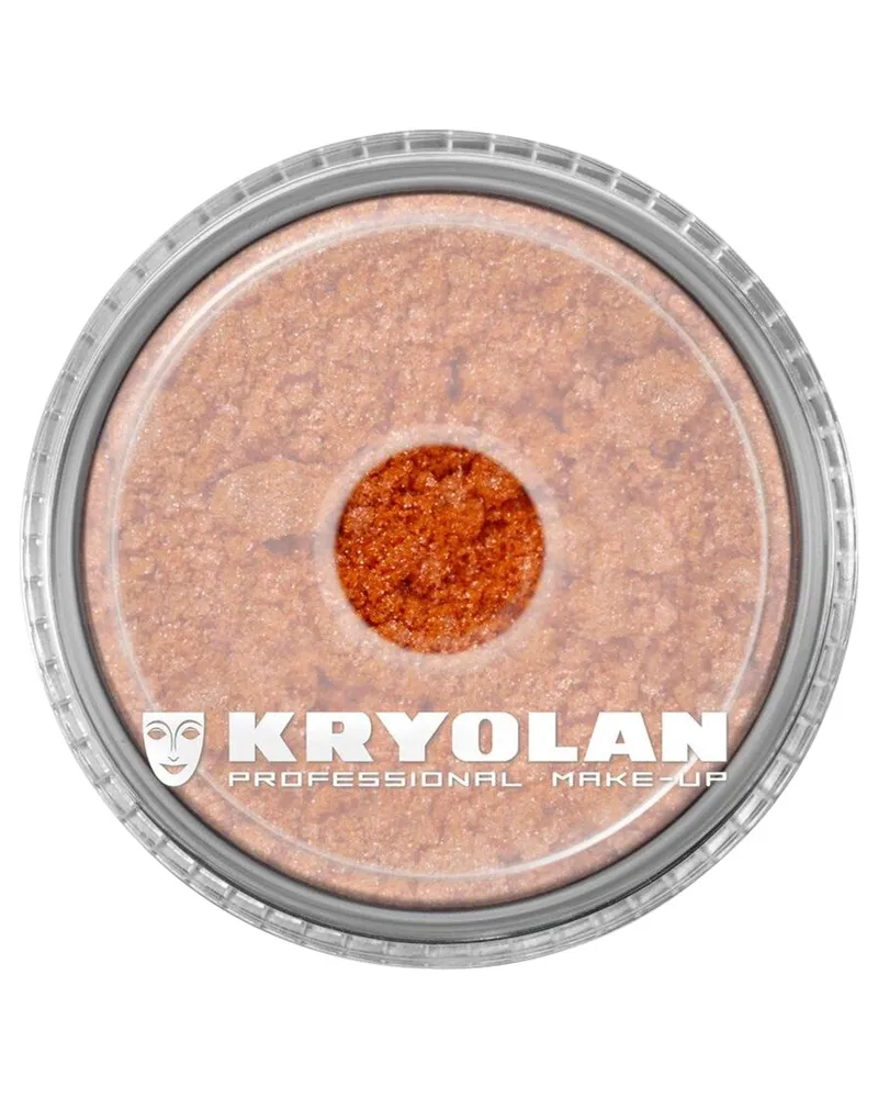 KRYOLAN Teint PuderSatin Powder SP 555 