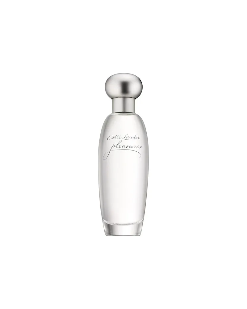 Estée Lauder Estee-Lauder Damenduefte PleasuresEau de Parfum Spray 994,70 € / 1 l 