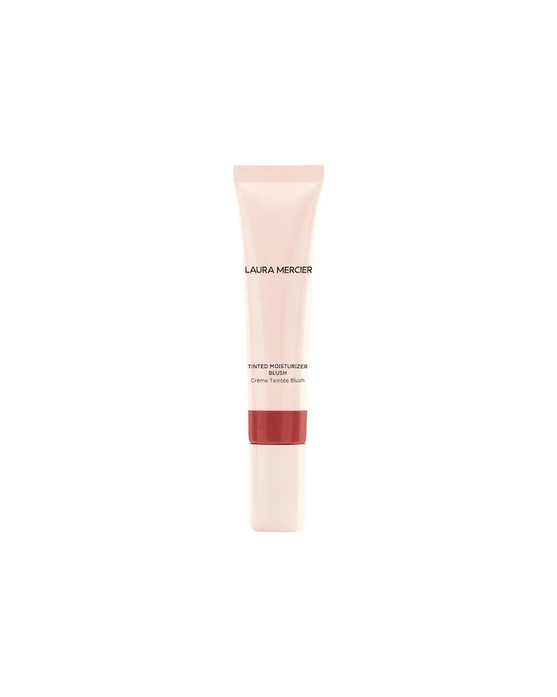 Laura Mercier Laura-Mercier Gesichts-Make-up RougeTinted Moisturizer Blush French Riviera 2.233,33 € / 1 l 