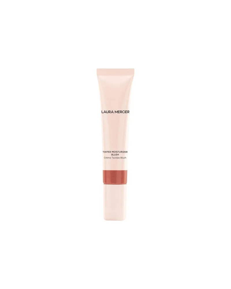 Laura Mercier Laura-Mercier Gesichts-Make-up RougeTinted Moisturizer Blush French Riviera 2.233,33 € / 1 l 