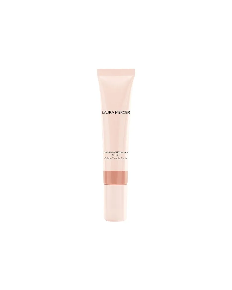 Laura Mercier Laura-Mercier Gesichts-Make-up RougeTinted Moisturizer Blush French Riviera 2.233,33 € / 1 l 
