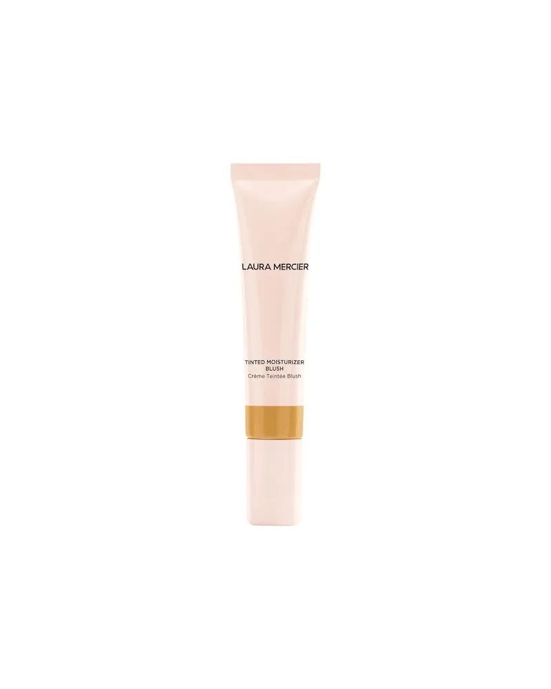 Laura Mercier Laura-Mercier Gesichts-Make-up RougeTinted Moisturizer Blush French Riviera 2.233,33 € / 1 l 