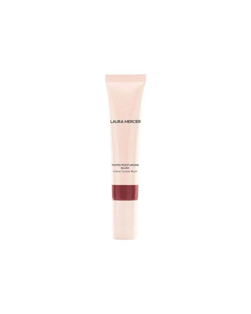 Laura Mercier Laura-Mercier Gesichts-Make-up RougeTinted Moisturizer Blush French Riviera 2.233,33 € / 1 l 