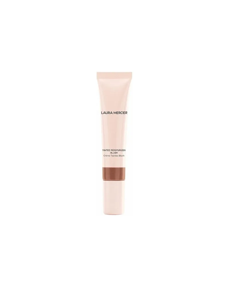 Laura Mercier Laura-Mercier Gesichts-Make-up RougeTinted Moisturizer Blush French Riviera 2.233,33 € / 1 l 