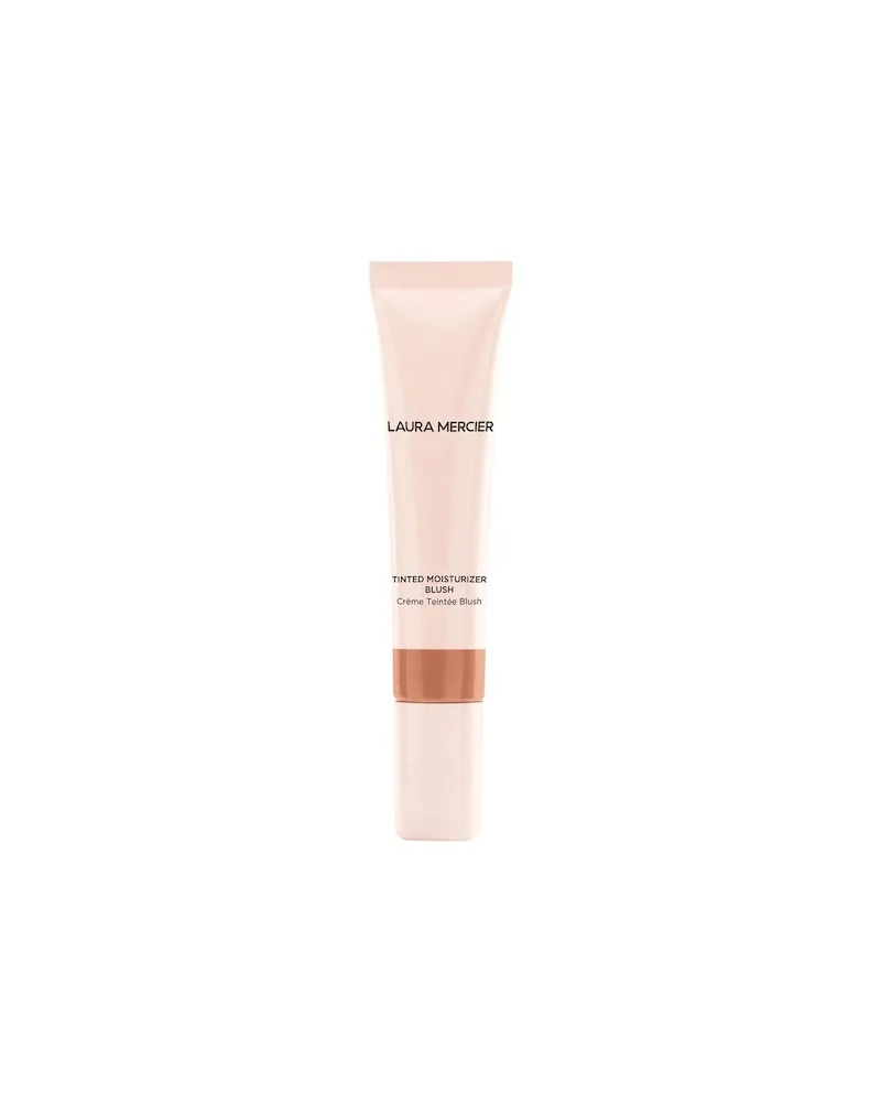 Laura Mercier Laura-Mercier Gesichts-Make-up RougeTinted Moisturizer Blush French Riviera 2.233,33 € / 1 l 