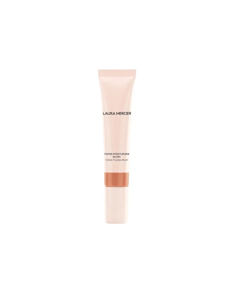 Laura Mercier Laura-Mercier Gesichts-Make-up RougeTinted Moisturizer Blush French Riviera 2.233,33 € / 1 l 