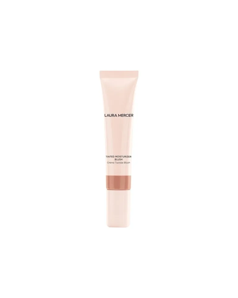 Laura Mercier Laura-Mercier Gesichts-Make-up RougeTinted Moisturizer Blush French Riviera 2.233,33 € / 1 l 