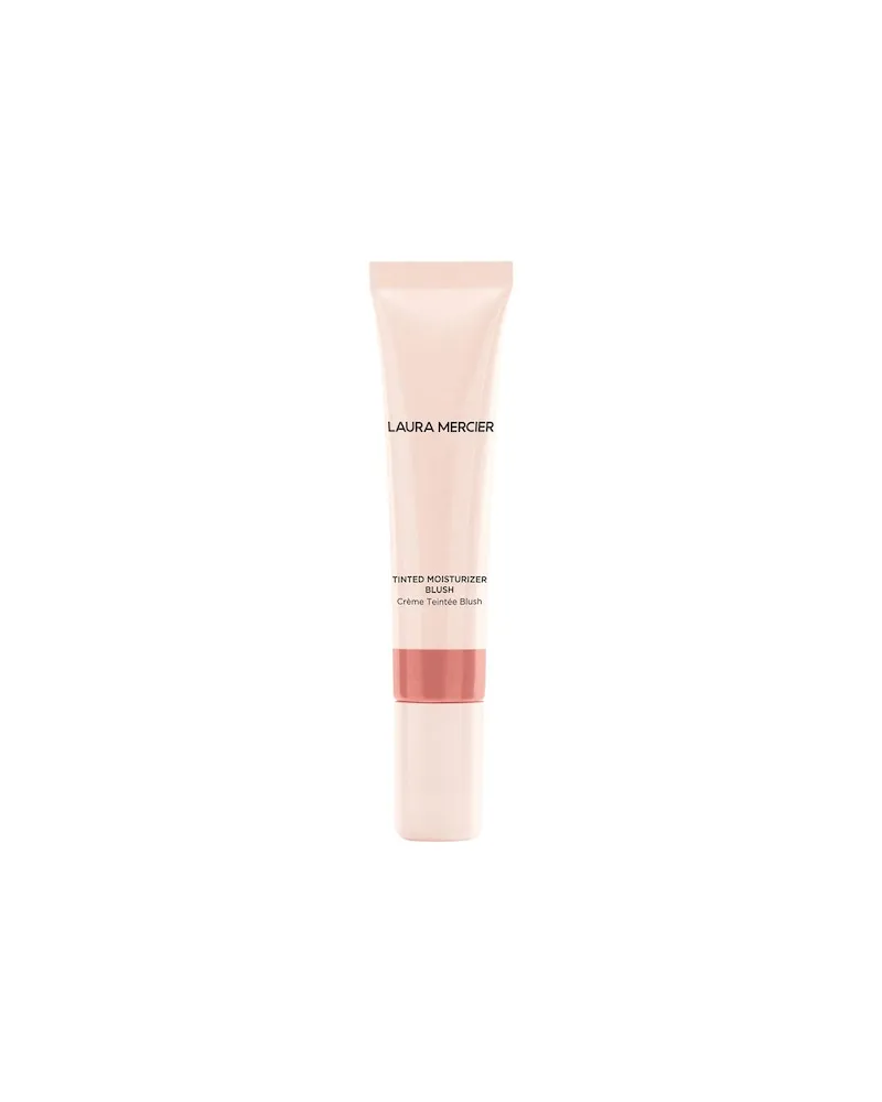 Laura Mercier Laura-Mercier Gesichts-Make-up RougeTinted Moisturizer Blush French Riviera 2.233,33 € / 1 l 