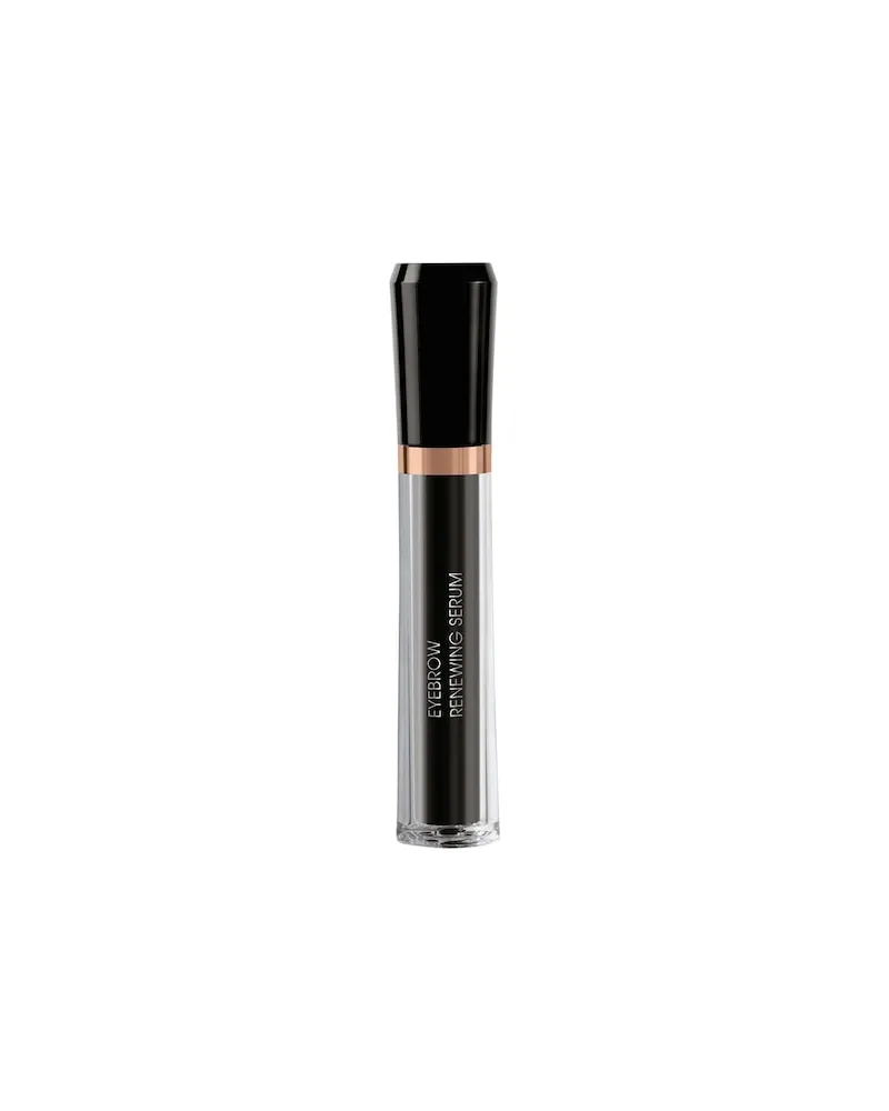 M2 Beauté M2-BEAUTE Pflege AugenpflegeEyebrow Renewing Serum 