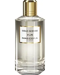 Mancera Collections Mancera Classics Gold IncenseEau de Parfum Spray 