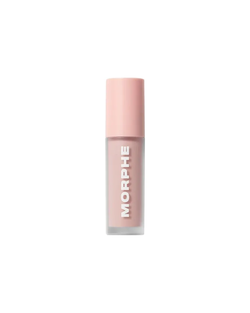 MORPHE Teint-Make-up ConcealerWakeup Artist Under Eye Correcting Concealer Truffle 14C 13,83 