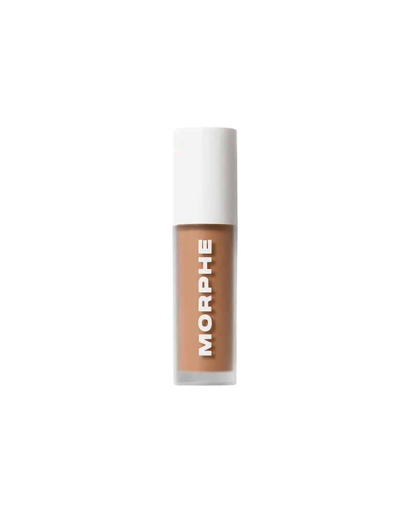 MORPHE Teint-Make-up ConcealerWakeup Artist Under Eye Correcting Concealer Truffle 14C 13,83 