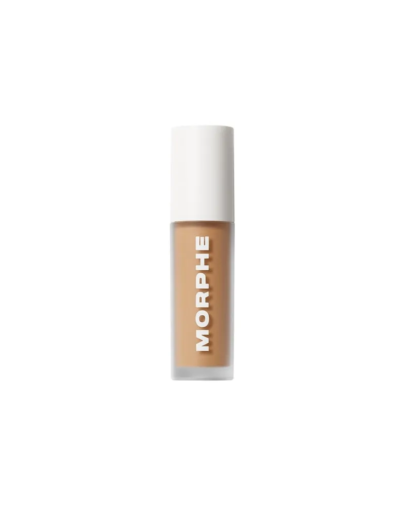 MORPHE Teint-Make-up ConcealerWakeup Artist Under Eye Correcting Concealer Truffle 14C 13,83 