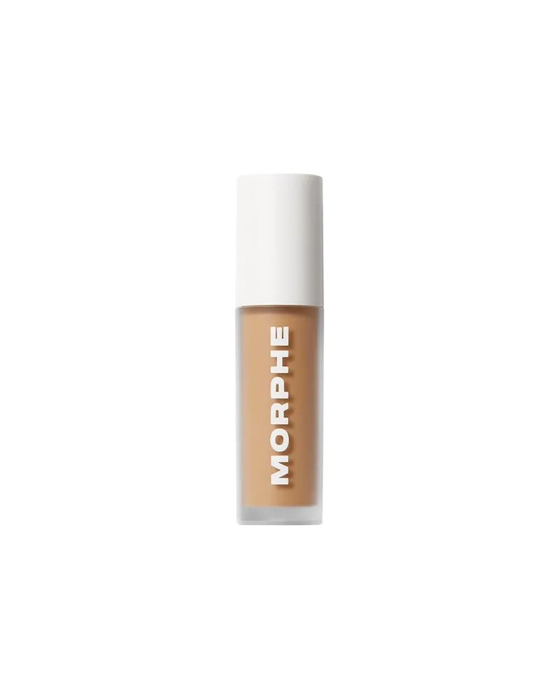 MORPHE Teint-Make-up ConcealerWakeup Artist Under Eye Correcting Concealer Truffle 14C 13,83 