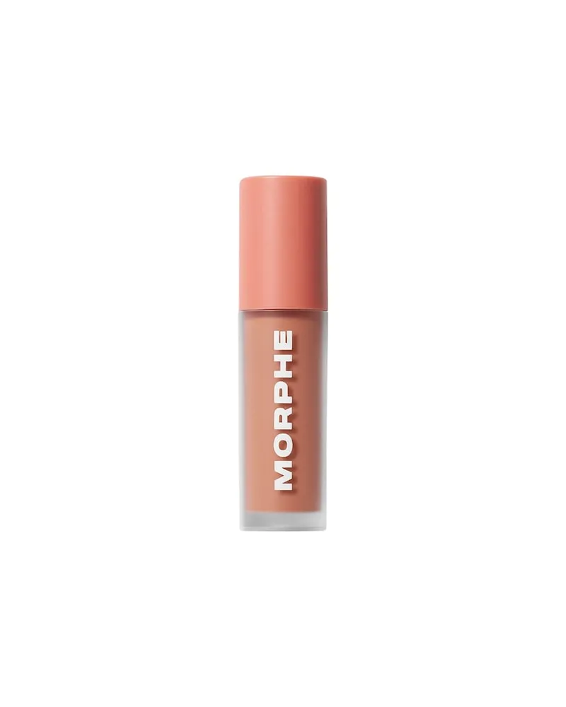 MORPHE Teint-Make-up ConcealerWakeup Artist Under Eye Correcting Concealer Truffle 14C 13,83 