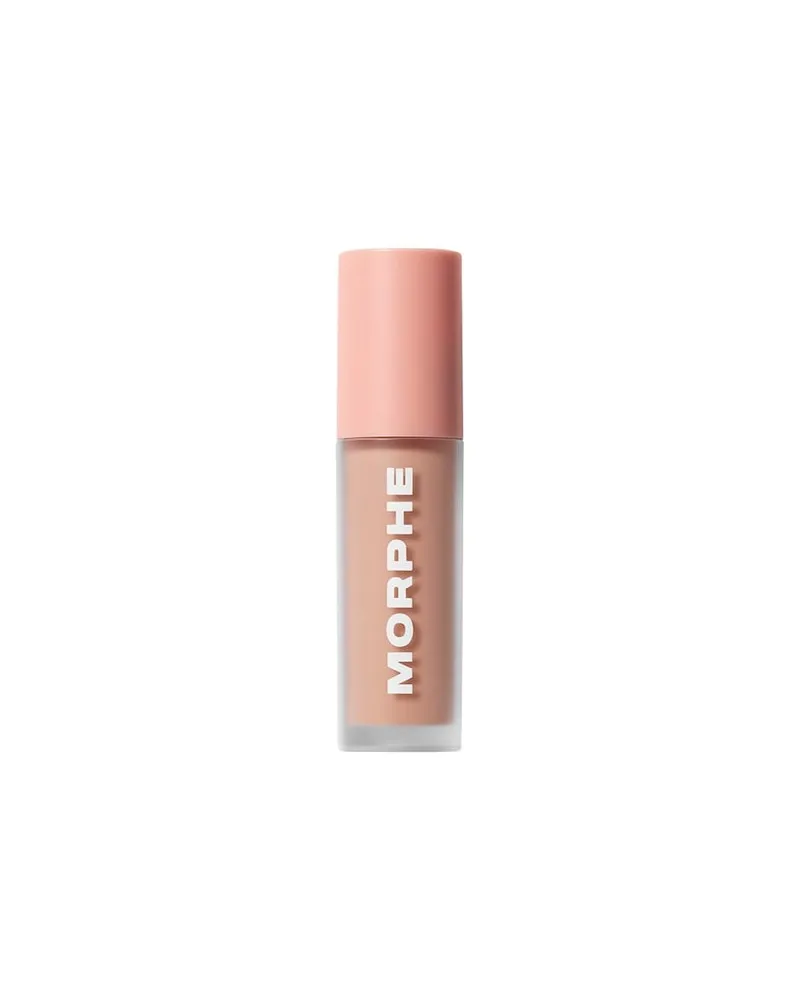 MORPHE Teint-Make-up ConcealerWakeup Artist Under Eye Correcting Concealer Truffle 14C 13,83 