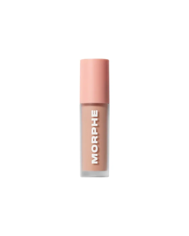 MORPHE Teint-Make-up ConcealerWakeup Artist Under Eye Correcting Concealer Truffle 14C 13,83 
