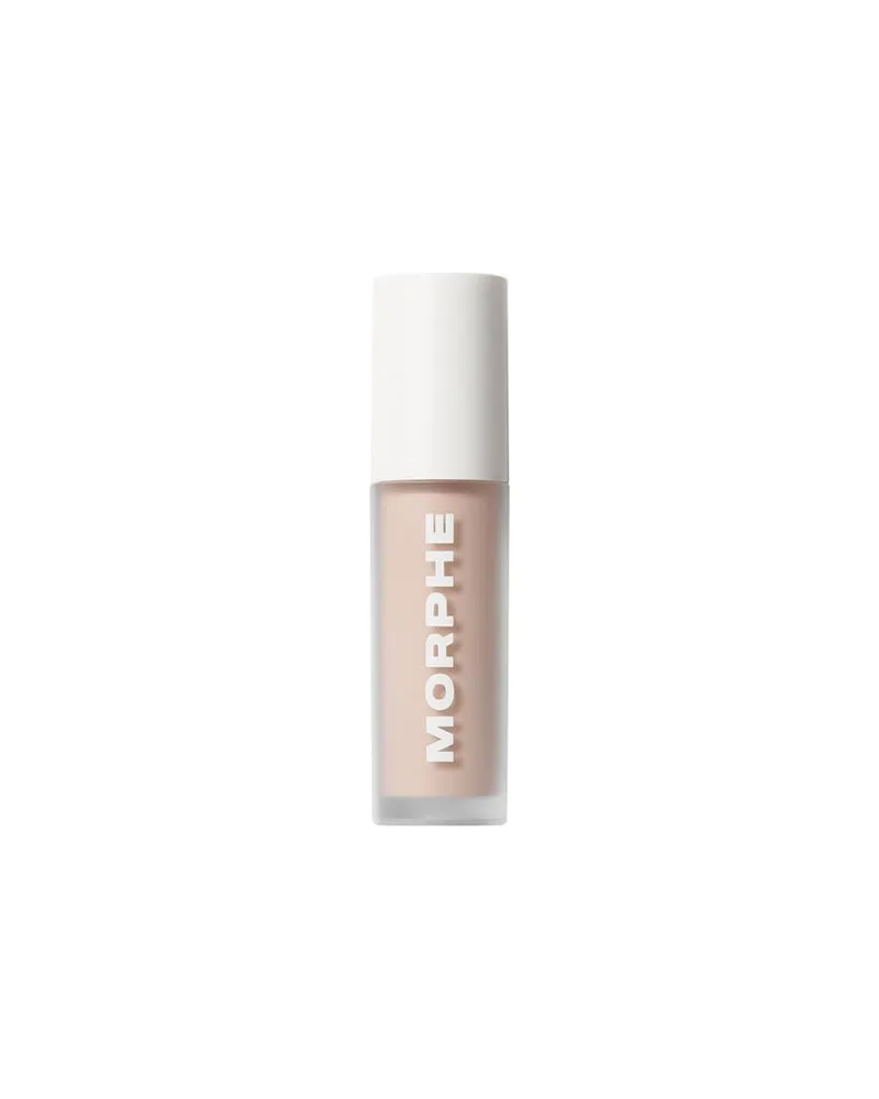 MORPHE Teint-Make-up ConcealerWakeup Artist Under Eye Correcting Concealer Truffle 14C 13,83 