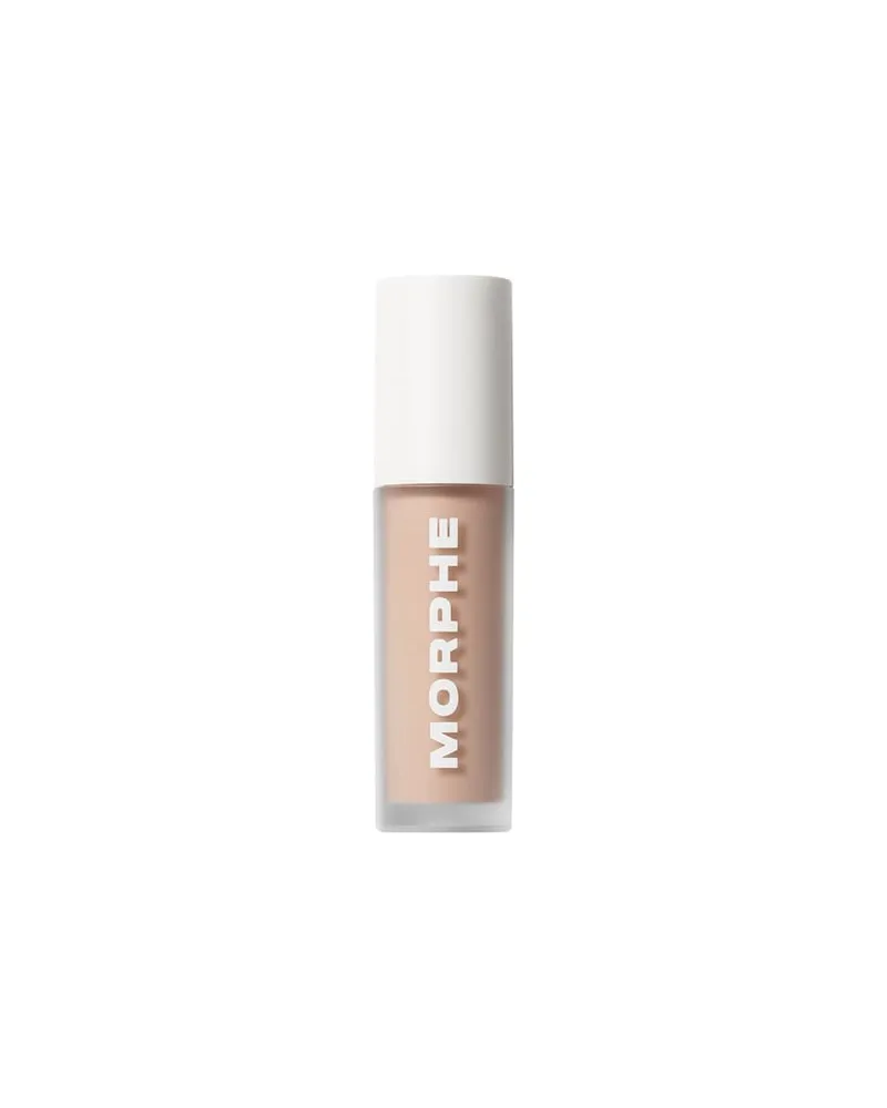 MORPHE Teint-Make-up ConcealerWakeup Artist Under Eye Correcting Concealer Truffle 14C 13,83 