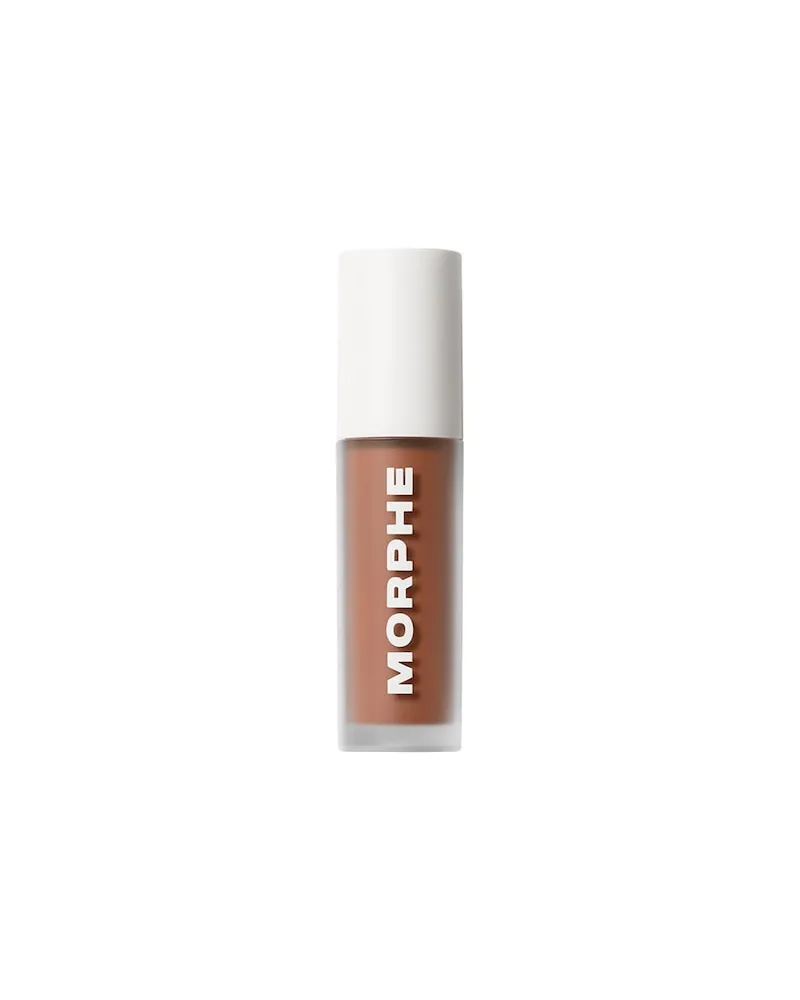 MORPHE Teint-Make-up ConcealerWakeup Artist Under Eye Correcting Concealer Truffle 14C 13,83 