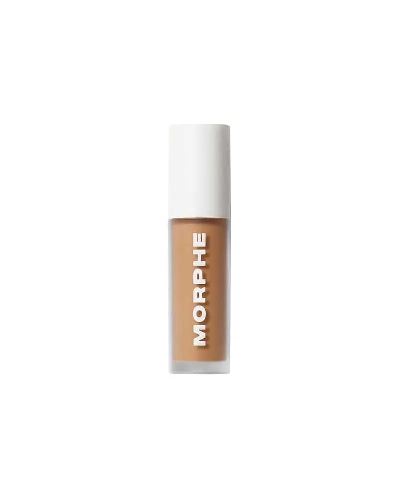 MORPHE Teint-Make-up ConcealerWakeup Artist Under Eye Correcting Concealer Truffle 14C 13,83 
