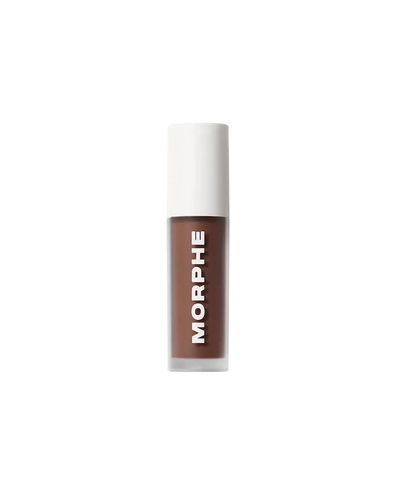 MORPHE Teint-Make-up ConcealerWakeup Artist Under Eye Correcting Concealer Truffle 14C 13,83 