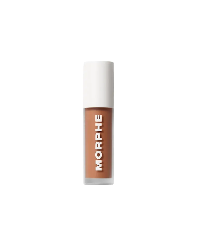 MORPHE Teint-Make-up ConcealerWakeup Artist Under Eye Correcting Concealer Truffle 14C 13,83 