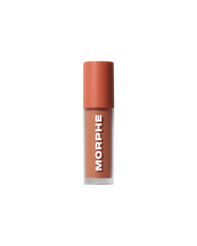 MORPHE Teint-Make-up ConcealerWakeup Artist Under Eye Correcting Concealer Truffle 14C 13,83 