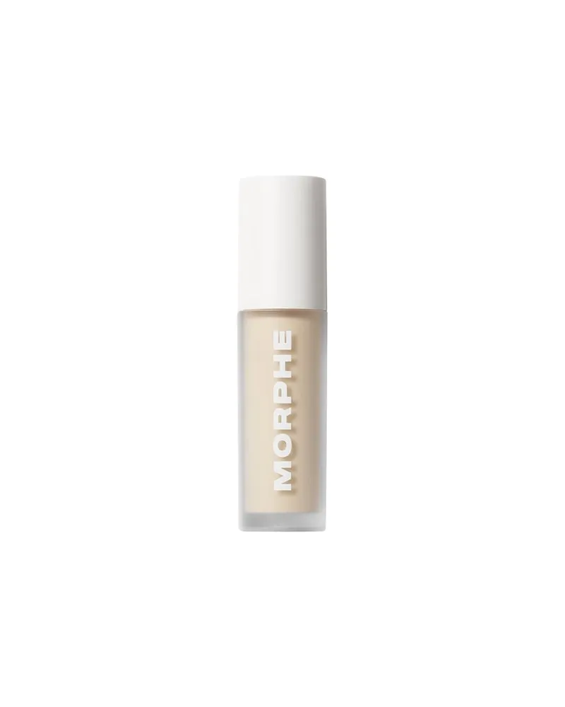 MORPHE Teint-Make-up ConcealerWakeup Artist Under Eye Correcting Concealer Truffle 14C 13,83 