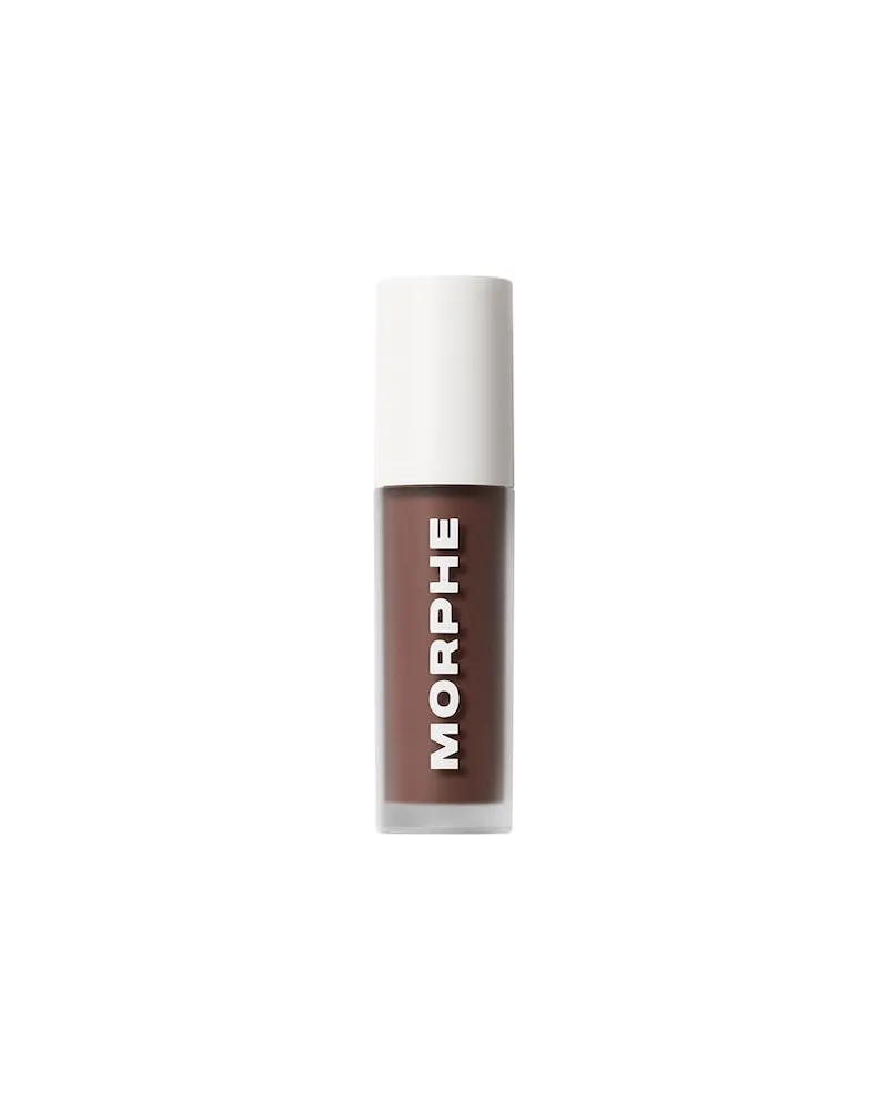 MORPHE Teint-Make-up ConcealerWakeup Artist Under Eye Correcting Concealer Truffle 14C 13,83 