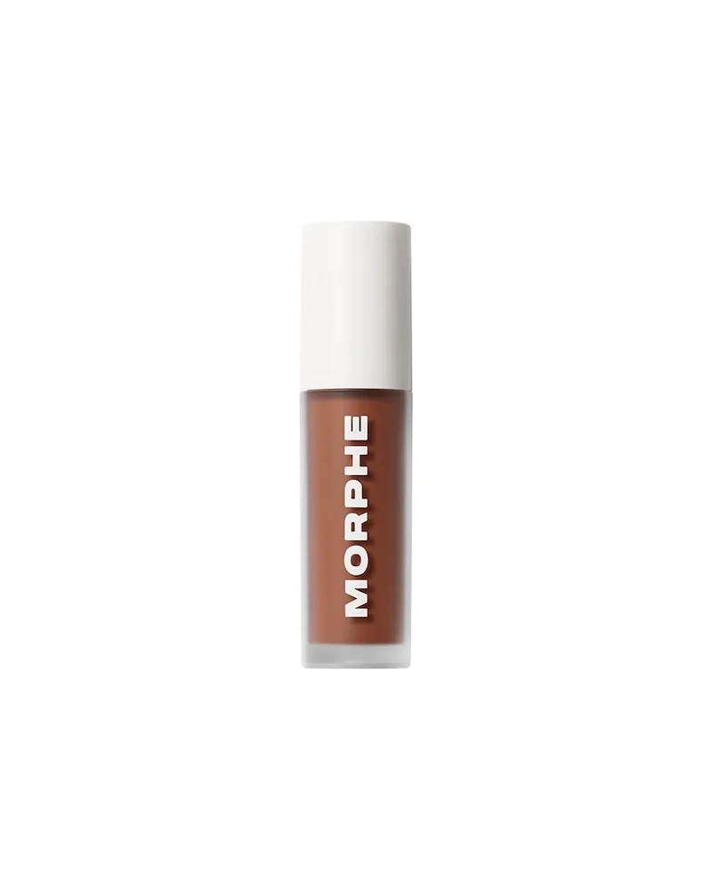 MORPHE Teint-Make-up ConcealerWakeup Artist Under Eye Correcting Concealer Truffle 14C 13,83 
