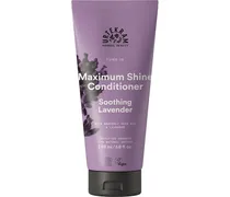 Pflege Soothing Lavender Maximum Shine Conditioner