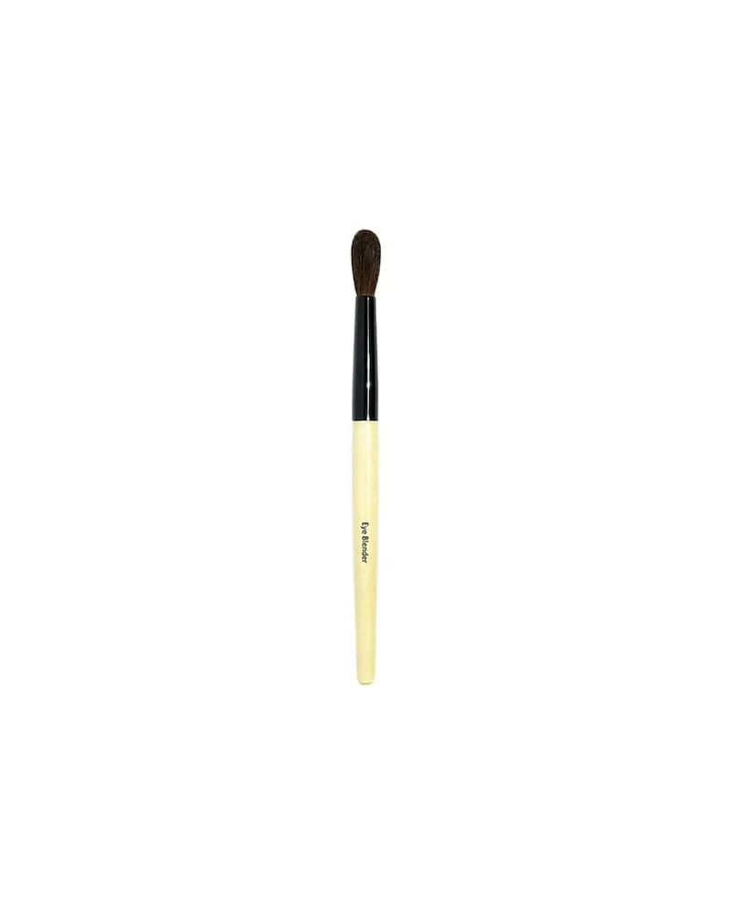 Bobbi Brown Bobbi-Brown Tools-Accessoires Pinsel-ToolsEye Blender Brush 38,81 