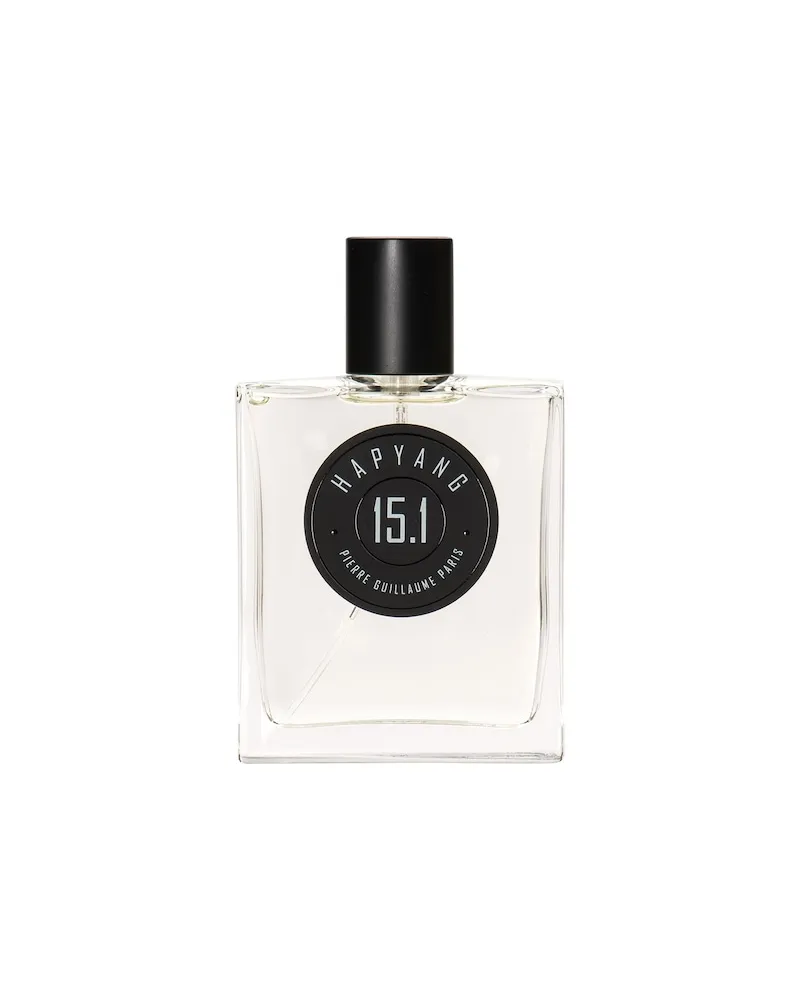 Pierre Guillaume Paris Pierre-Guillaume-Paris Unisexduefte Numbered-Collection15.1 HapyangEau de Parfum Spray 1.650,00 € / 1 l 