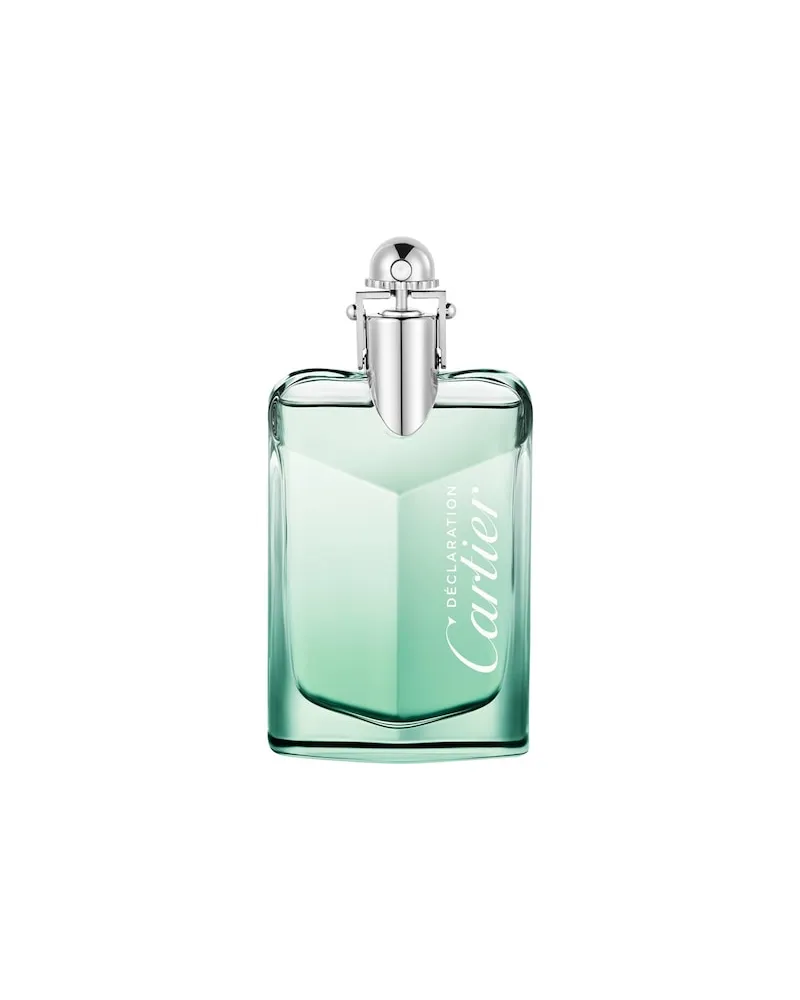 Cartier Herrenduefte DeclarationHaute FraîcheurEau de Toilette Spray 1.190,00 € / 1 l 