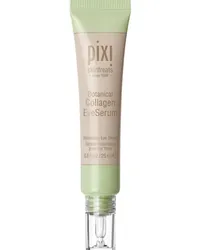 Pixi Pflege Gesichtspflege Botanical Collagen Eye Serum 