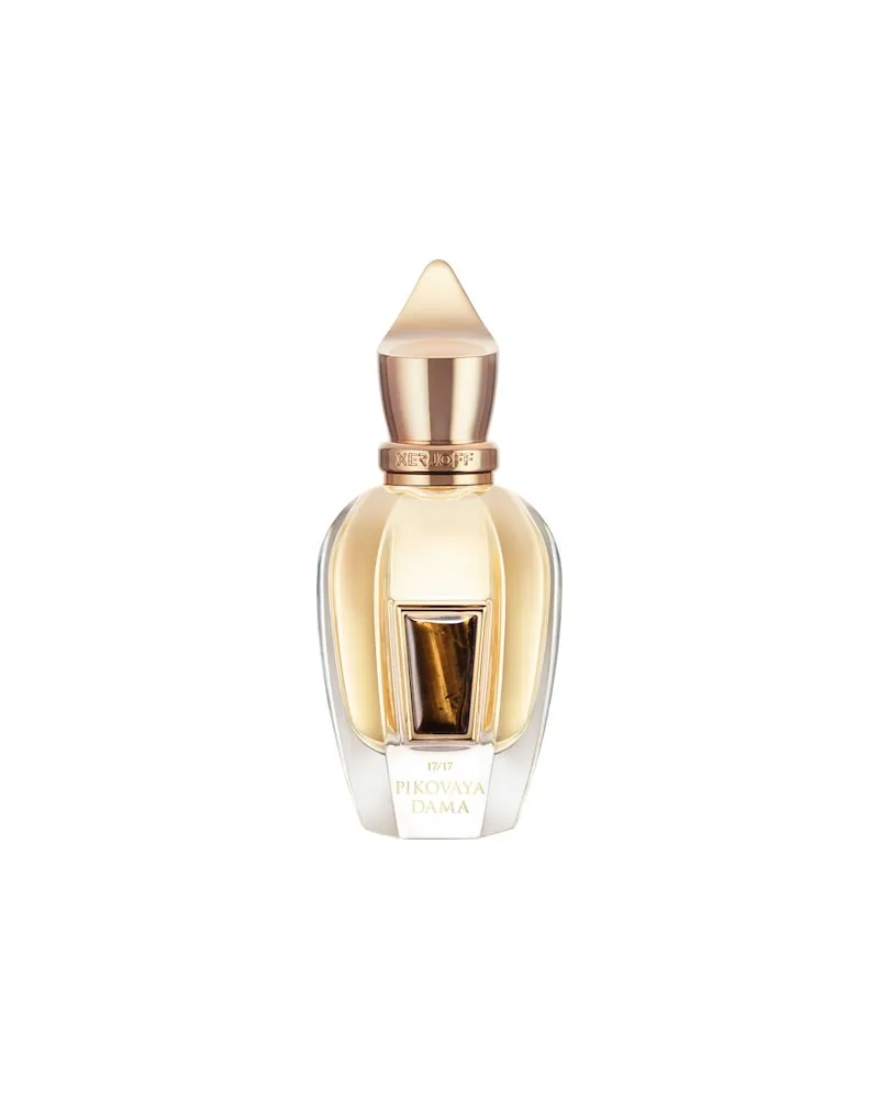 FEMILET Collections 1717-Stone-Label-CollectionPikovaya DamaParfum 8.000,00 € / 1 l 