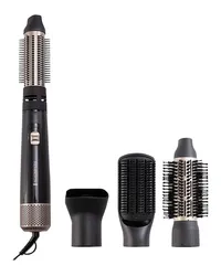 Remington Haarstyling Warmluftbürsten Für mittel- bis langes HaarBlow Dry & Style AS7500 