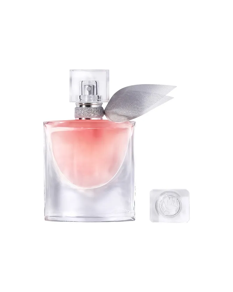 LANCÔME Lancome Damen-Parfum La-vie-est-belleEau de Parfum Spray nachfüllbar 639,67 € / 1 l 