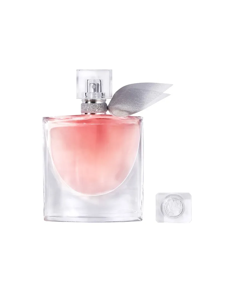 LANCÔME Lancome Damen-Parfum La-vie-est-belleEau de Parfum Spray nachfüllbar 639,67 € / 1 l 