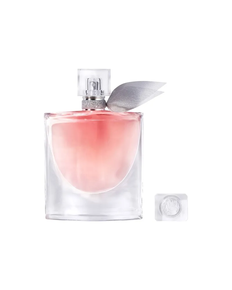 LANCÔME Lancome Damen-Parfum La-vie-est-belleEau de Parfum Spray nachfüllbar 639,67 € / 1 l 