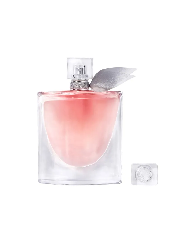 LANCÔME Lancome Damen-Parfum La-vie-est-belleEau de Parfum Spray nachfüllbar 639,67 € / 1 l 