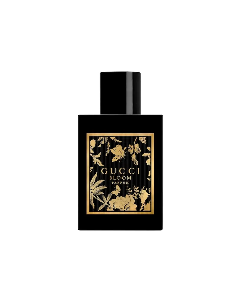 Gucci Damenduefte Gucci-BloomParfum 1.055,20 € / 1 l 
