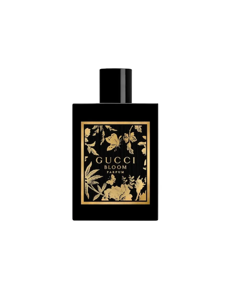 Gucci Damenduefte Gucci-BloomParfum 1.055,20 € / 1 l 