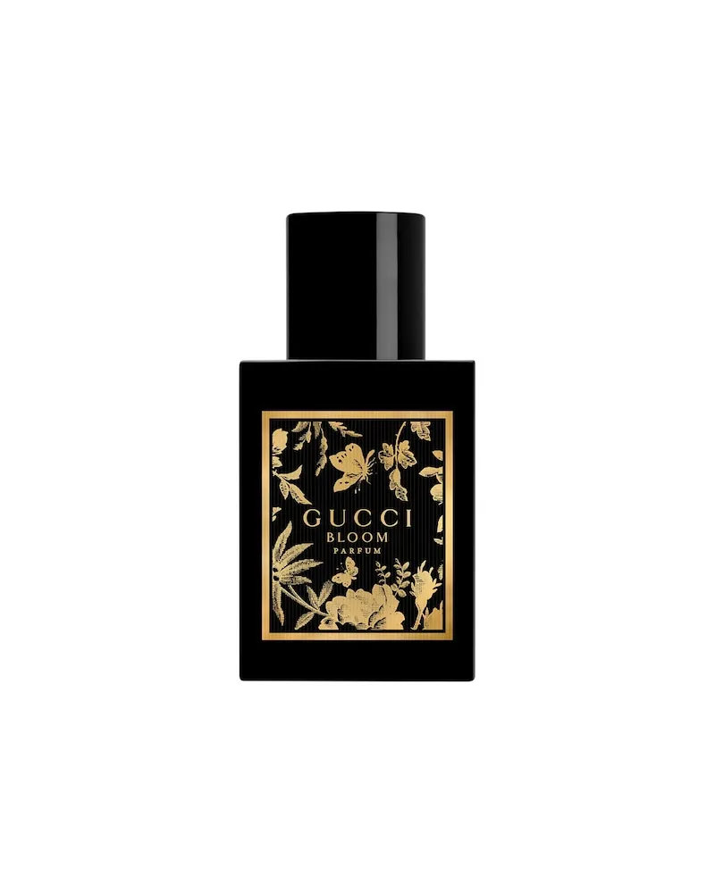 Gucci Damenduefte Gucci-BloomParfum 1.055,20 € / 1 l 